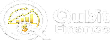 Qubit Finance Limited